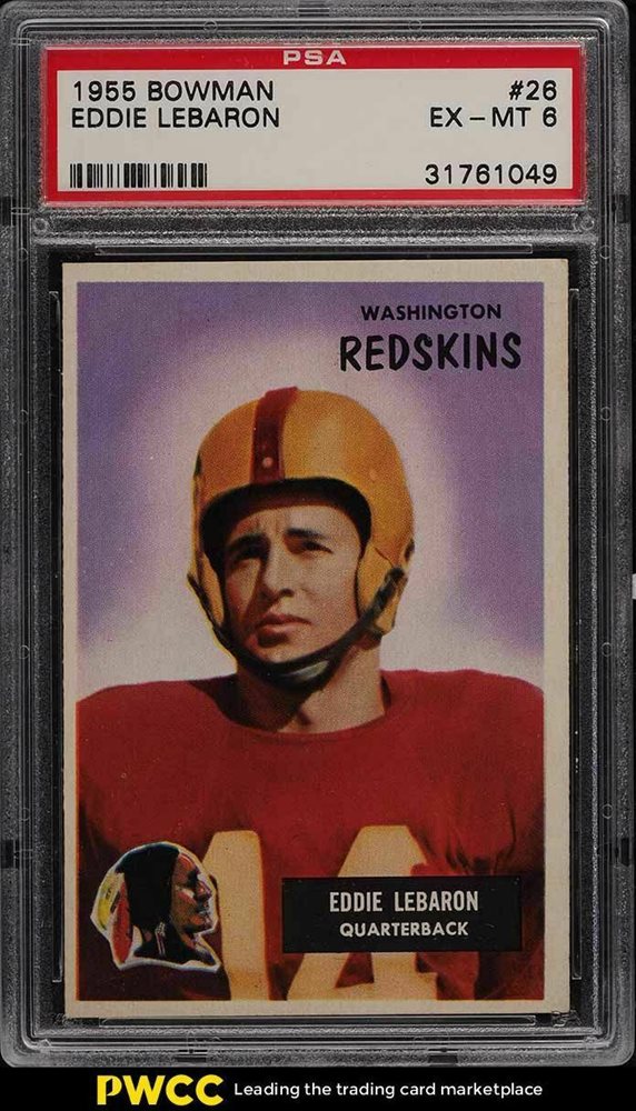 pwcc_auctions