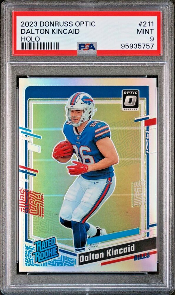 mdj_sportscards