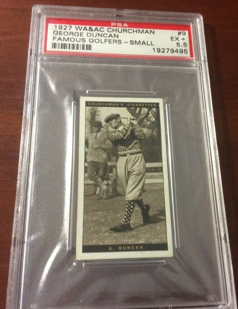 jbsportsauctions33
