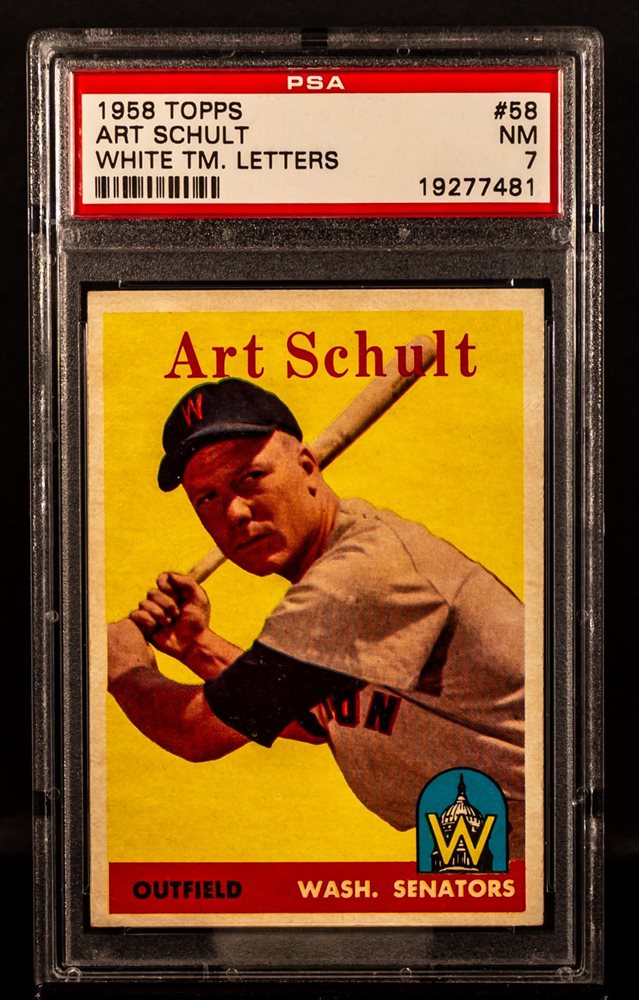 pc_sportscards