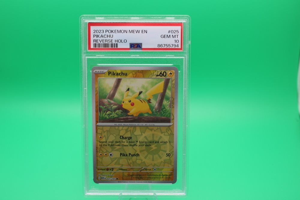 scorebigcollectibles