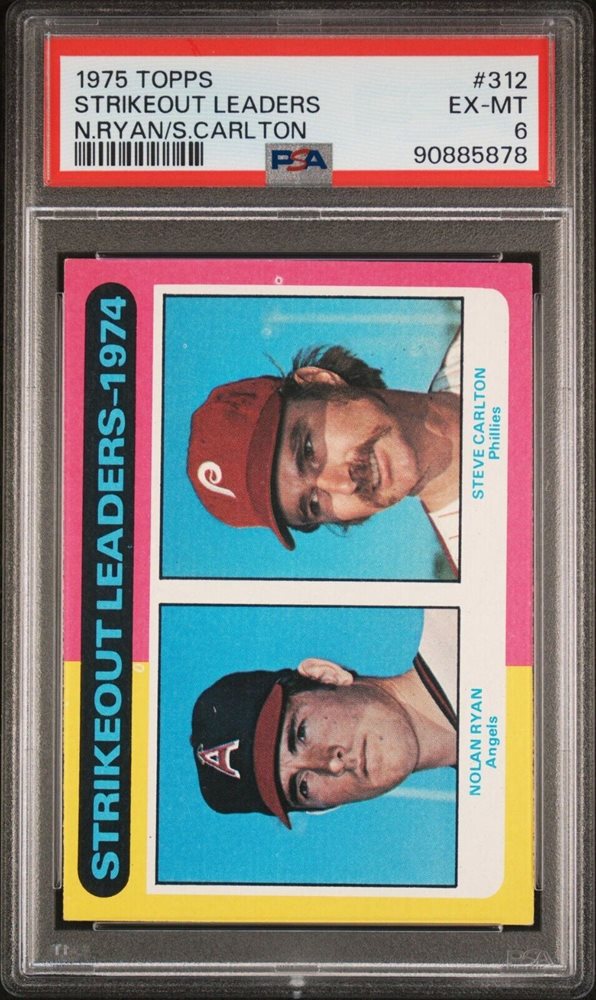 sports-card-addiction