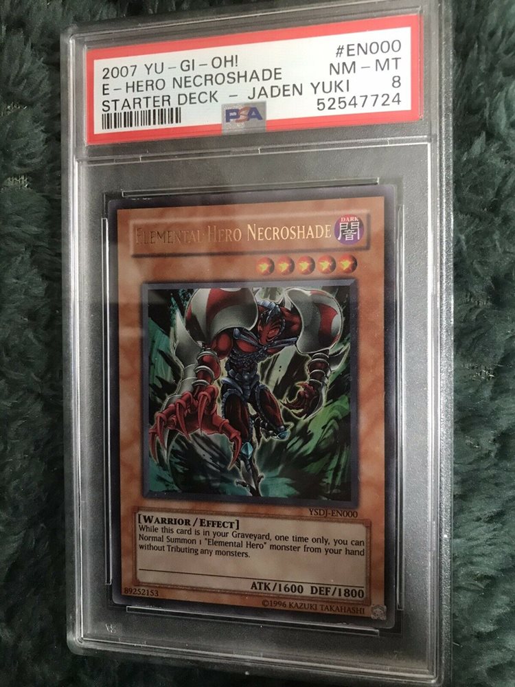 thetwitwhoentertains