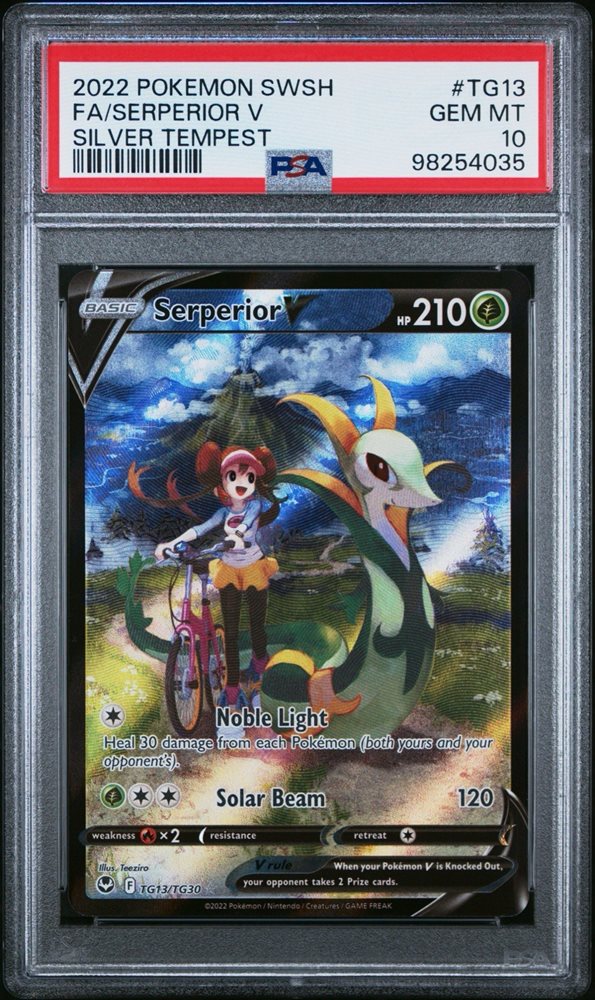 zzhitcardz