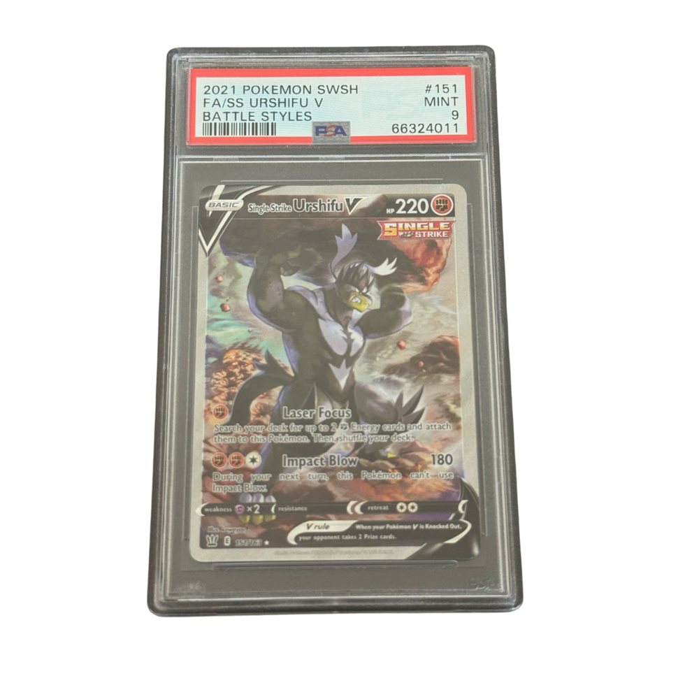 jpycollectibles_srl