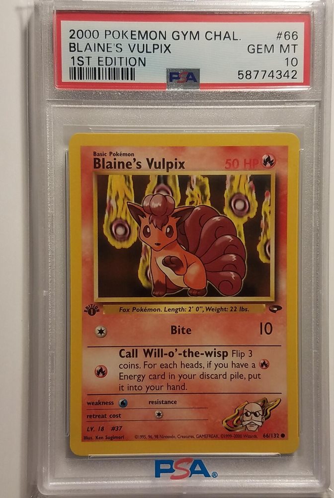 lana's aid pokemon card value Lana's Aid #219 Prices | Pokemon Twilight Masquerade