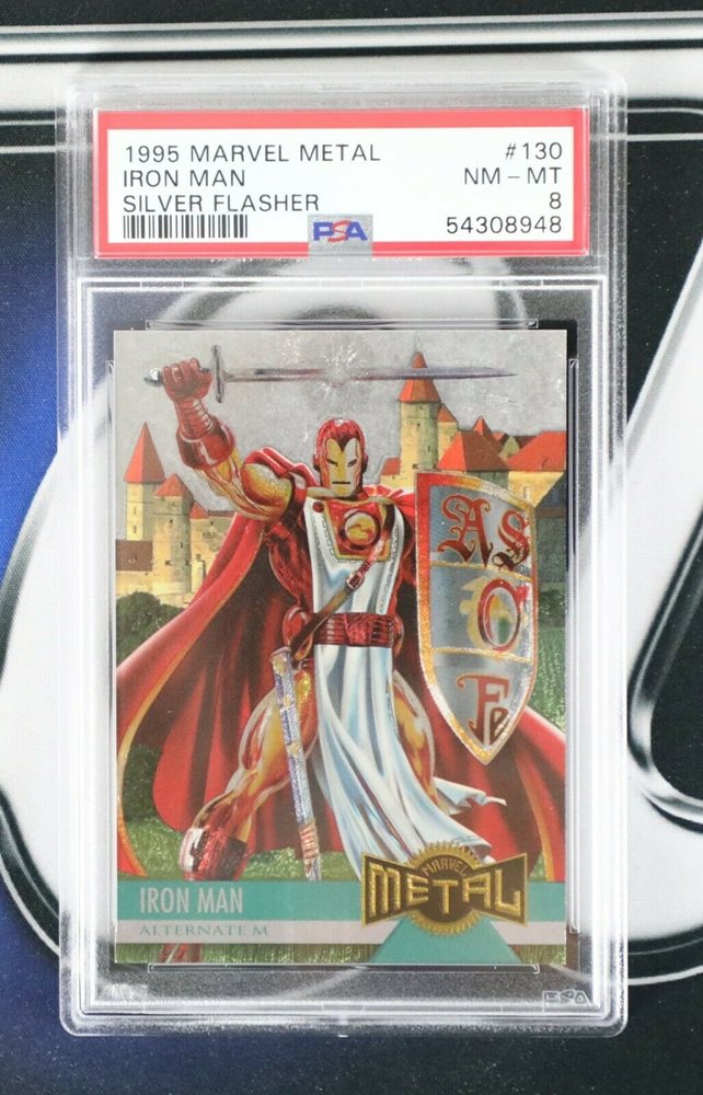 spectatorcardsandcomics