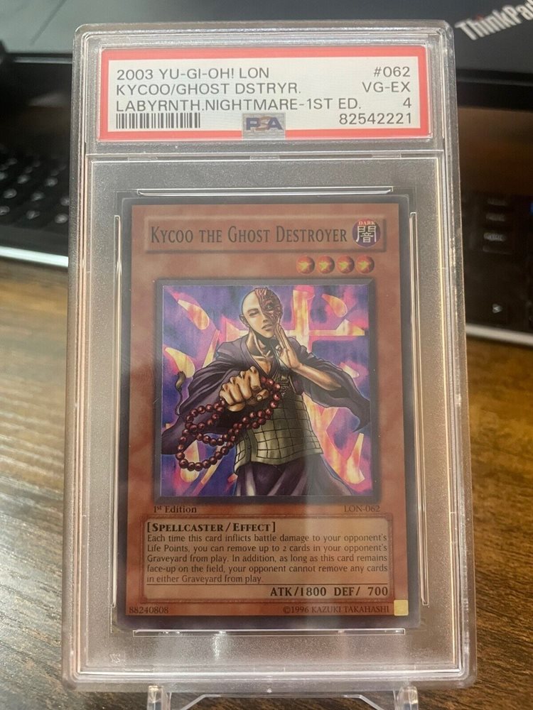 ライコーオーサラマンドルPSA10‼️ ライコーオーサラマンドルPSA10‼️