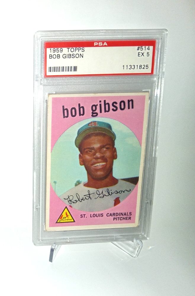 lionconsignments