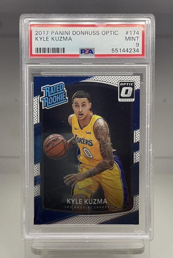 rickypsportscards