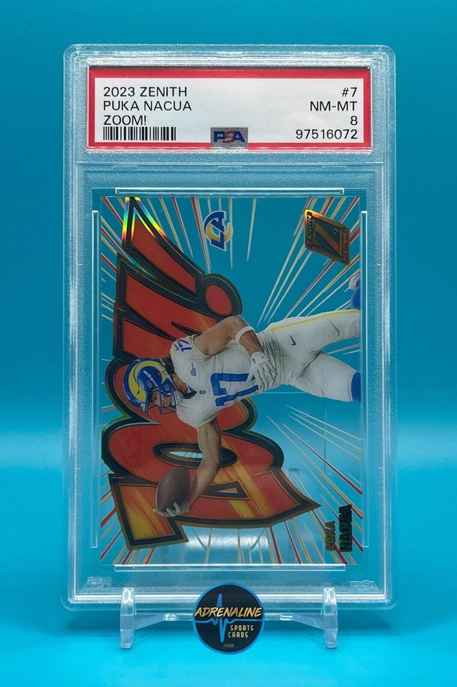 adrenaline_sports_cards