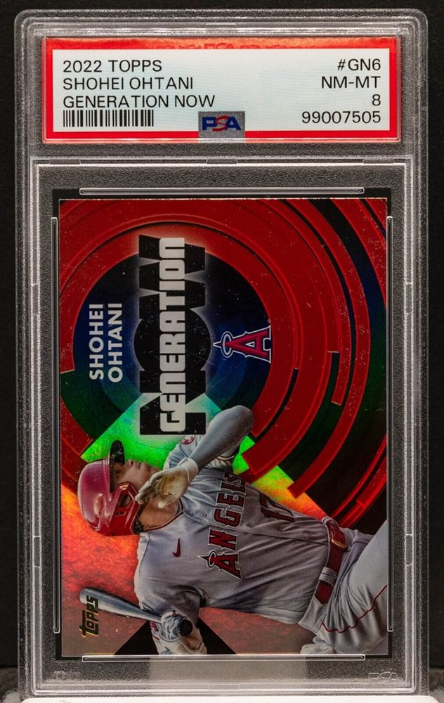 pc_sportscards