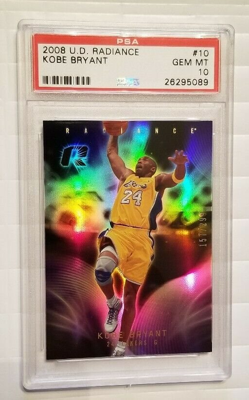 nomorecollectingforme