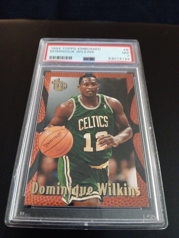 nickelnickmemorabilia