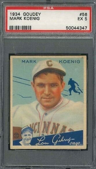 sports-cards-forever