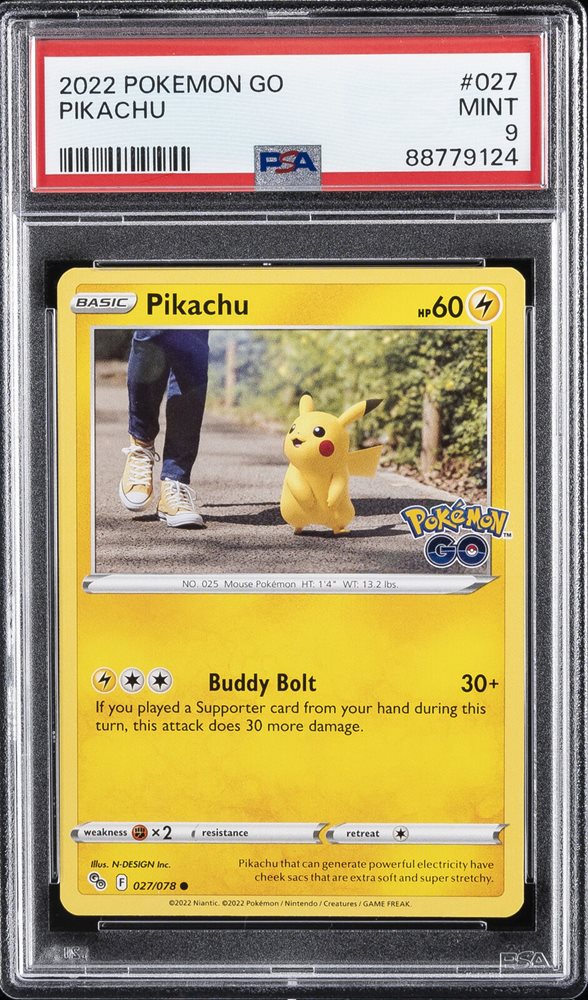 psa
