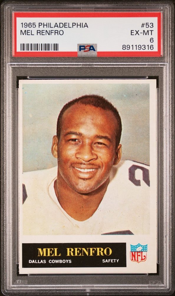 jebs_sports_cards