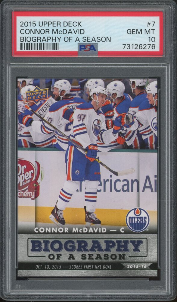 sportcardauctionscom