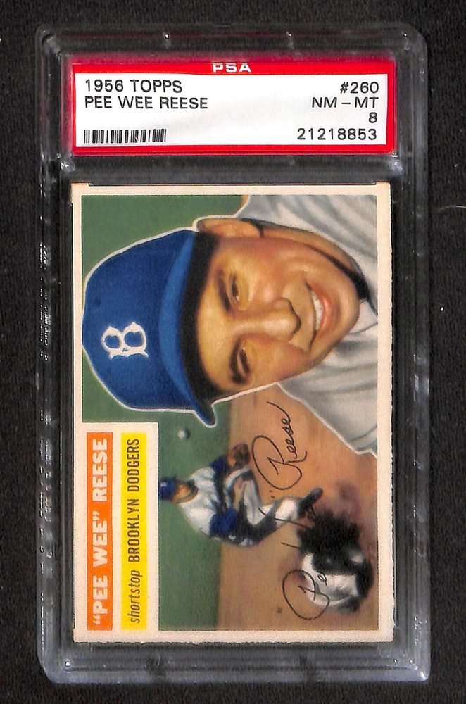 sports-cards-forever