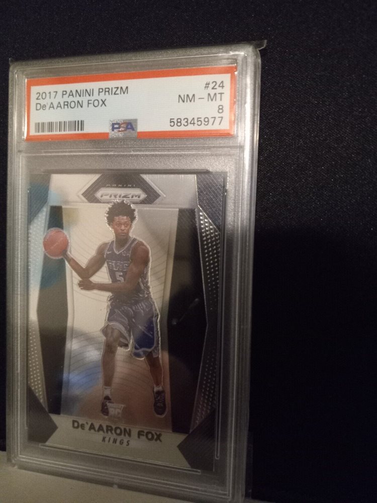 eBay