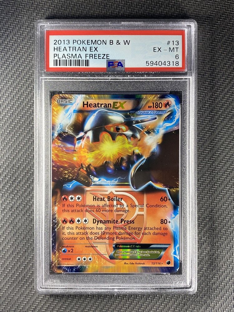 eBay