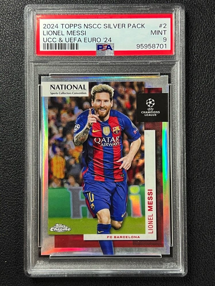 mc_sportscards