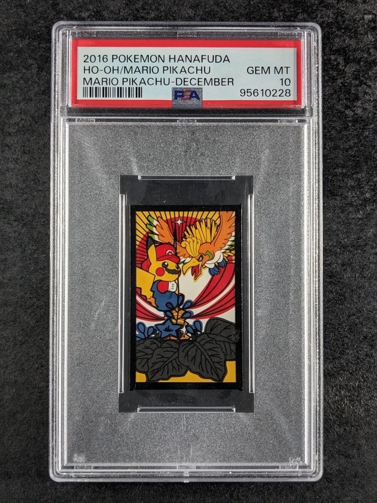 scc_consignments