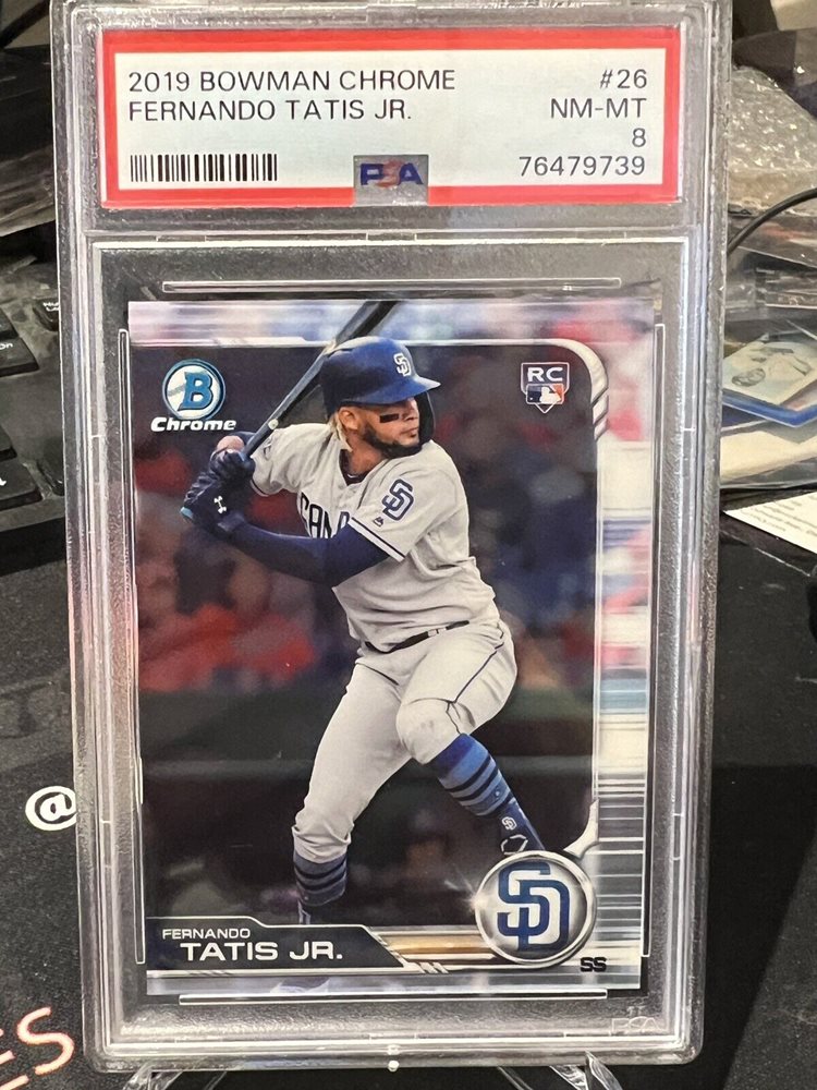 eBay