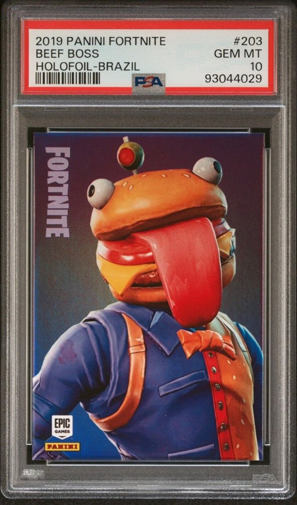 eBay