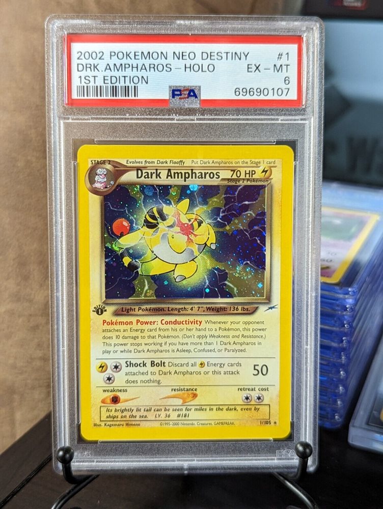 eBay