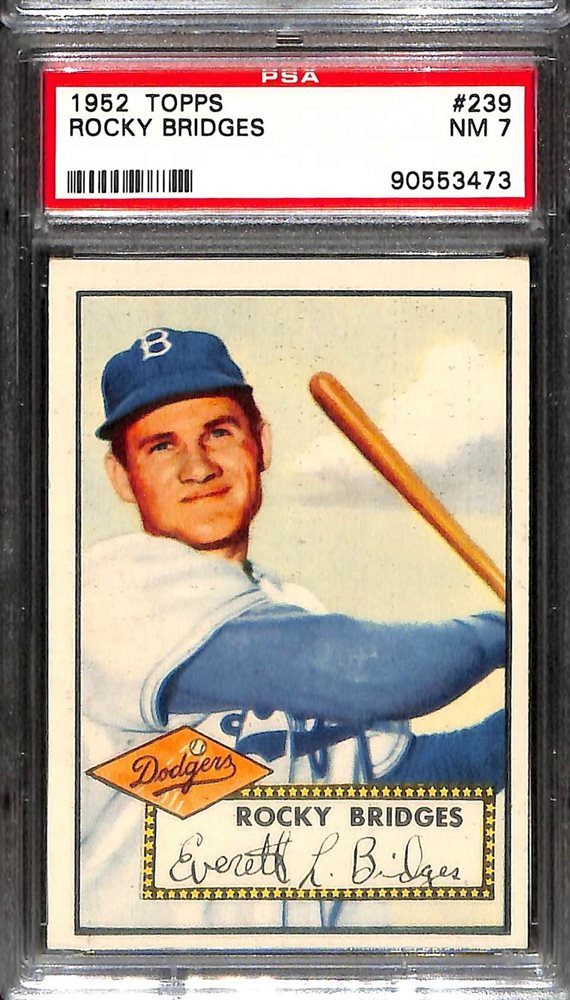 sports-cards-forever