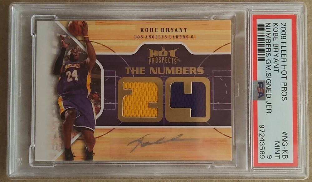 siggys_sportscards4012