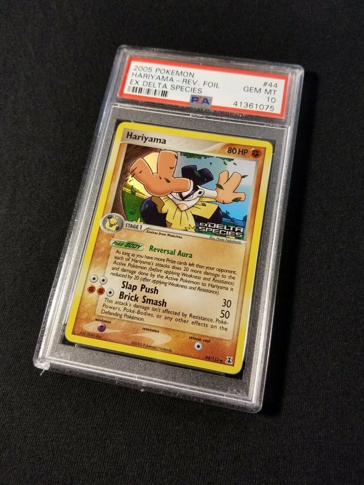 pokemon card folder 9-Pocket Trading Card Binder for Pokemon Cards – Forzarocket®