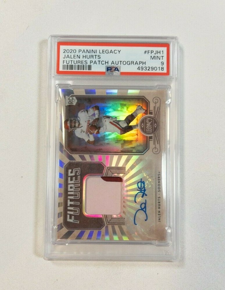 eBay
