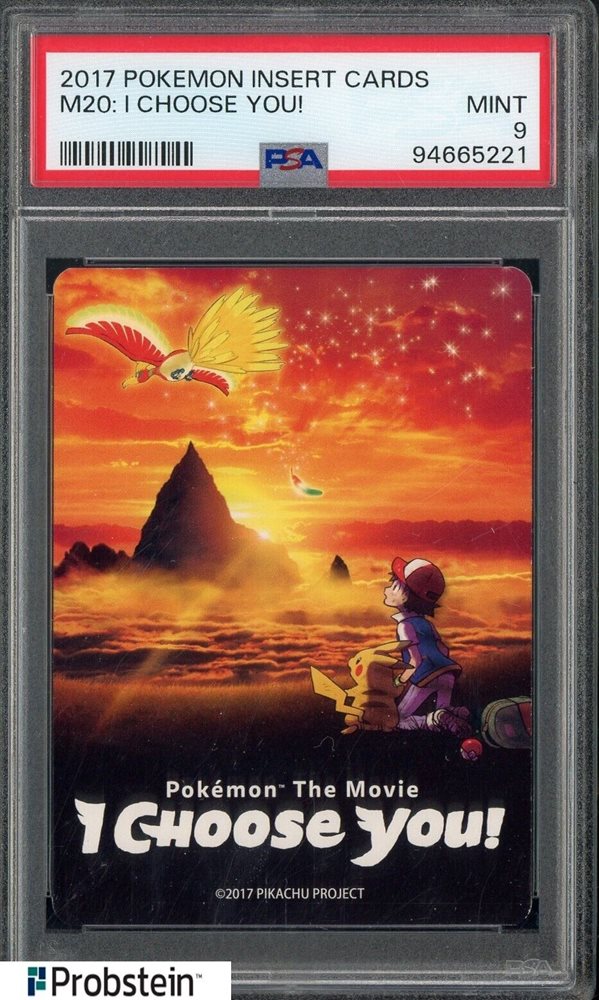eBay Auction Item 375653482603 Tcg Cards 2017 Pokemon Insert Cards eBay Auction Item 375653482603 Tcg Cards 2017 Pokemon Insert Cards