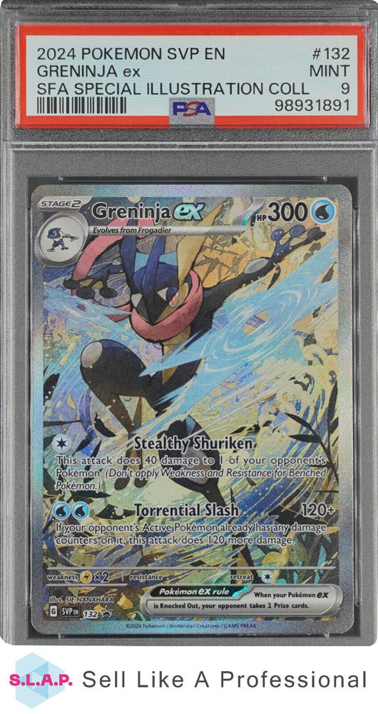 pokemon easter cards Poke Ball Tin EASTER EGG HUNT BUNDLE