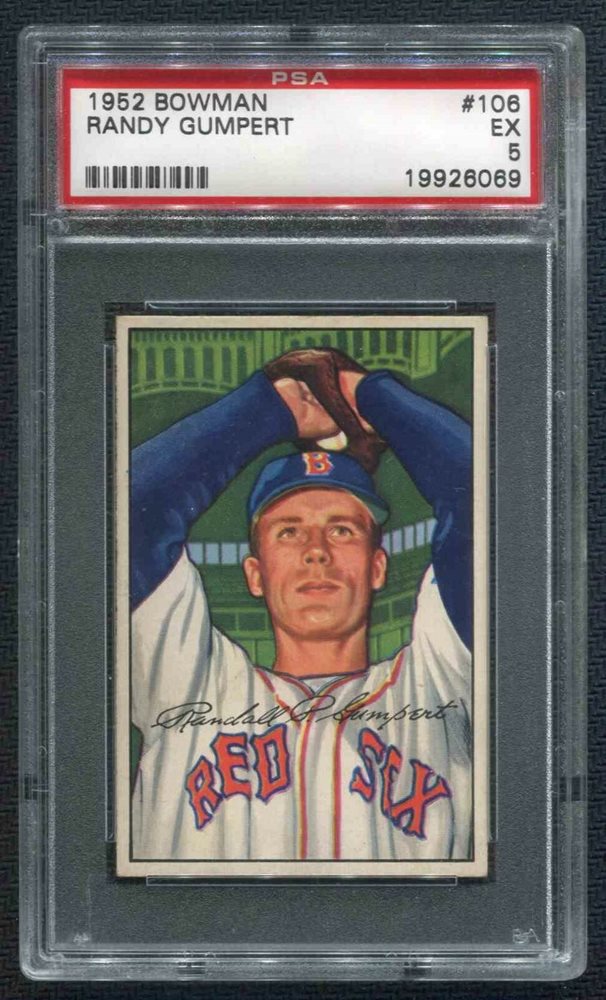 rockledgesportscards