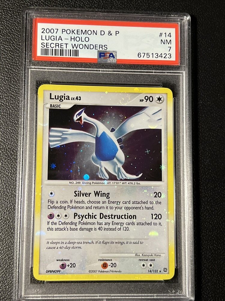 【PSA10】幻竜姫　スヴァローグ　SECRET PSA10】幻竜姫 スヴァローグ SECRET （The