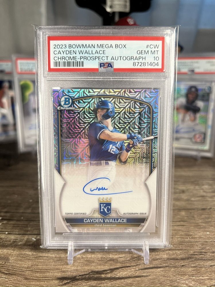 eBay
