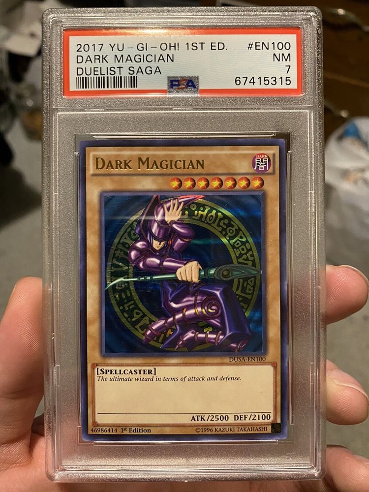 jake1991