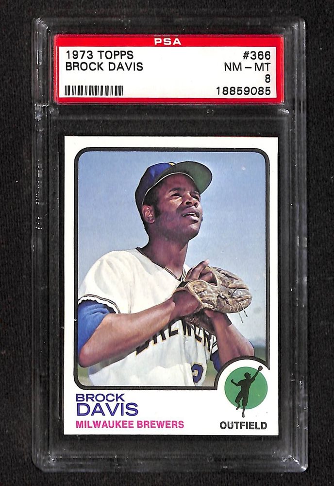 sports-cards-forever