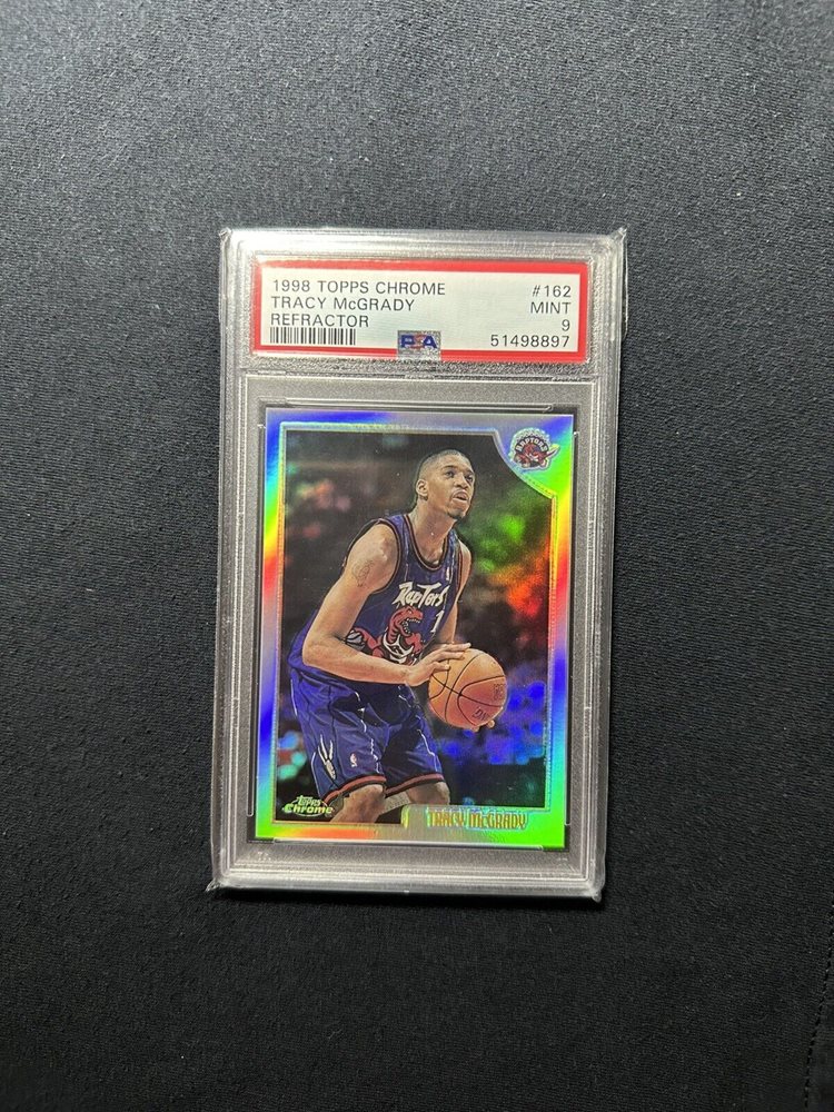 morristownsportscards