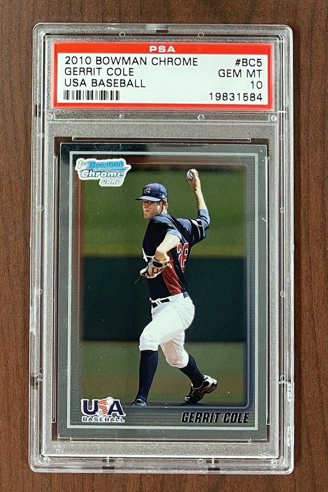 pale_horse_rider2000