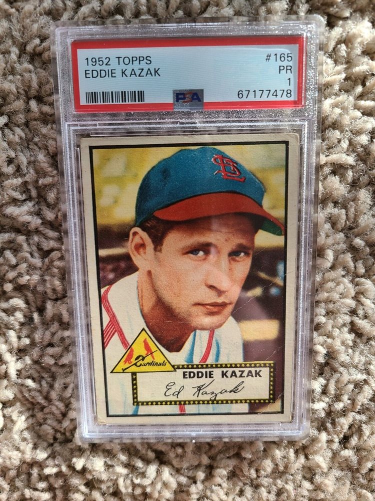 tbsportsandantiques