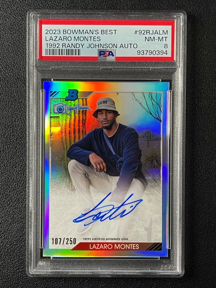 mc_sportscards