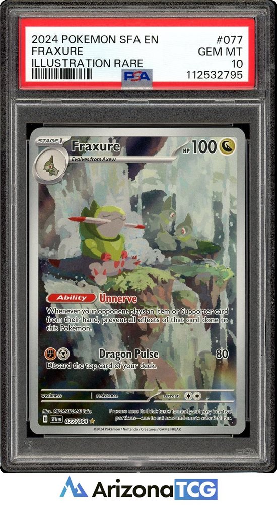 arizona_tcg