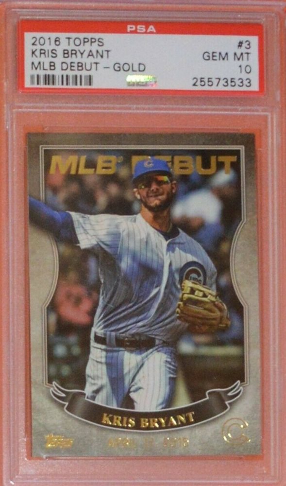 5_five_star_collectibles_12345