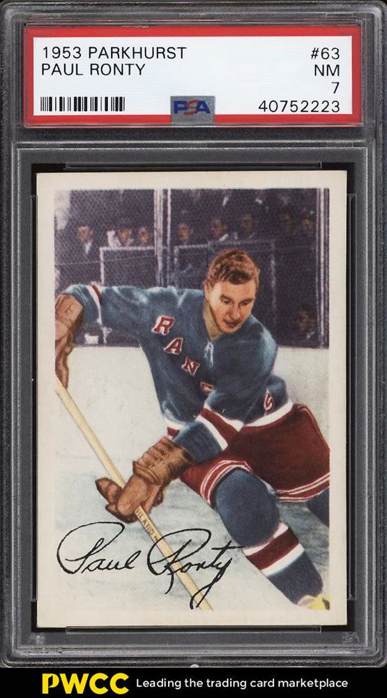 pwcc_auctions