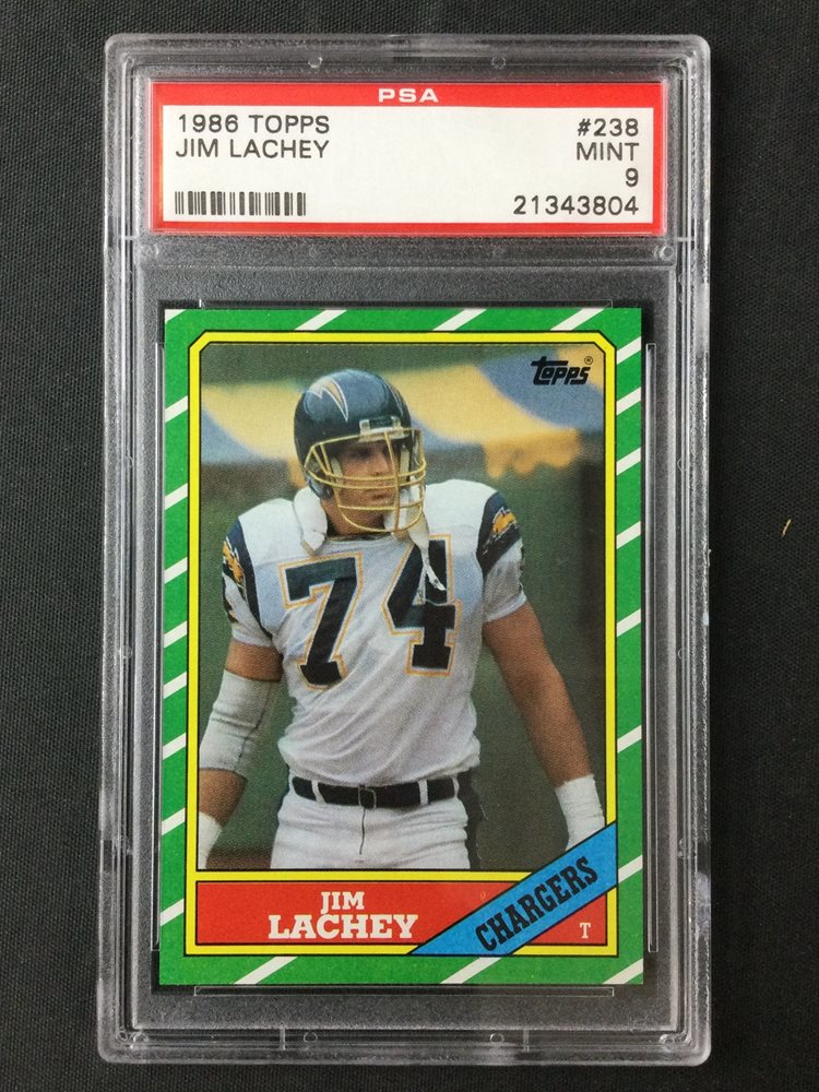 collectorsworld-va