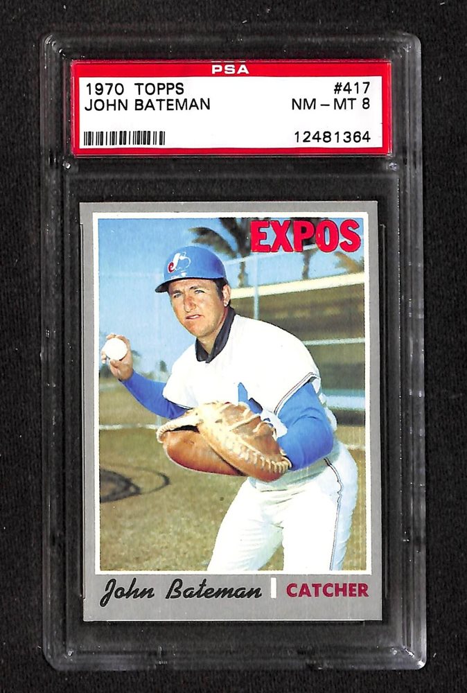 sports-cards-forever